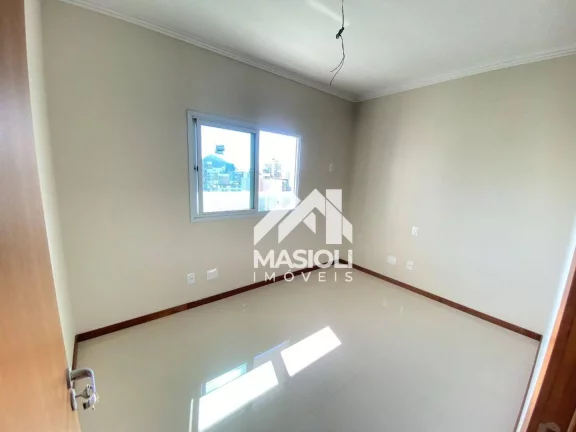Imagem Apartamento com 3 dormitórios à venda, 120 m² por R$ 1.350.000,00 - Praia da Costa - Vila Velha/ES