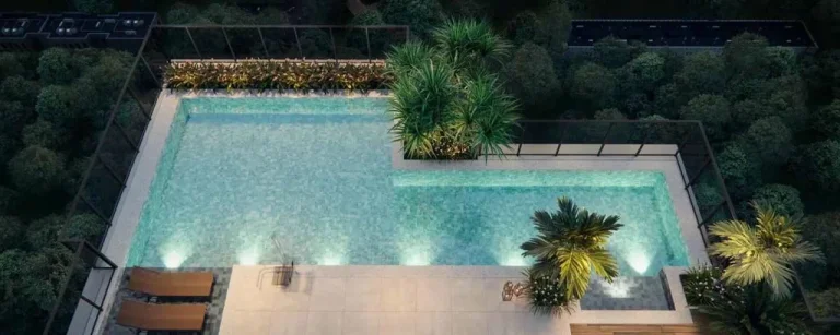 Imagem APARTAMENTO RESIDENCIAL em São Paulo - SP, Alto da Mooca