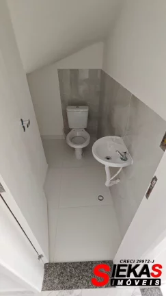Imagem Imperdível! Casa à venda em São Paulo-SP, Vila Síria, 2 quartos, 1 sala, 2 banheiros, 2 vagas de garagem, 70m² de área.
