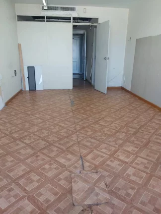 Imagem SALA VENDA E LOCAÇÃO 27M² AV. MARECHAL CÂMARA - CENTRO- RJ