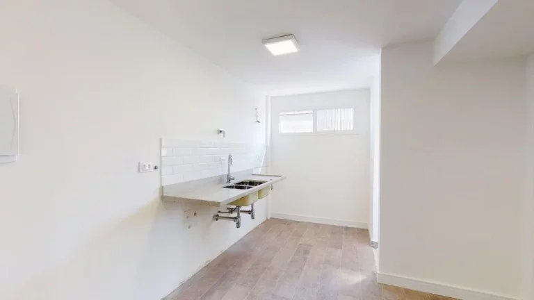 Imagem APARTAMENTO / JARDIM PAULISTA