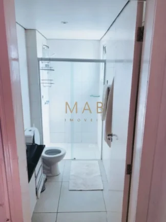 Imagem Apartamento à venda em Florianópolis-SC, Ingleses do Rio Vermelho: 02 Dormitórios sendo 01 suíte, sala de estar/jantar, 110m² de área priv, 1 vaga.