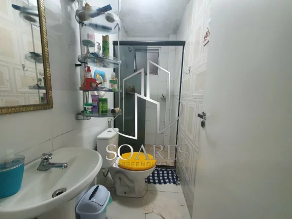 Imagem Largo Verona - Condomínio Fechado