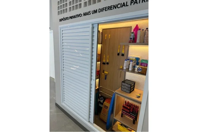 Imagem APARTAMENTO RESIDENCIAL em São Paulo - SP, Paraíso