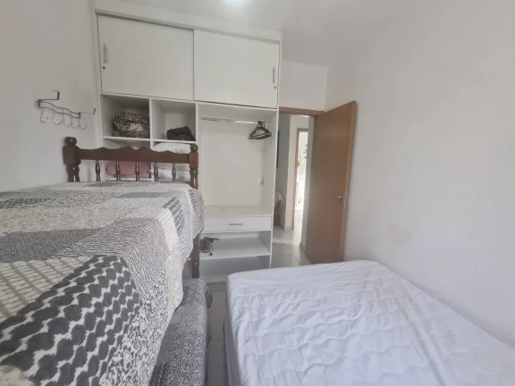 Imagem Excelente oportunidade apartamento a venda na praia das toninhas!!!