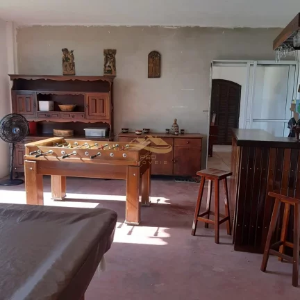 Imagem CHACARA RESIDENCIAL em SALTO - SP, JARDIM ARQUIDIOCESANO