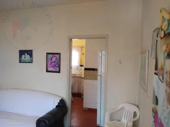 Imagem Casa à venda no bairro Centro em Tatuí/SP