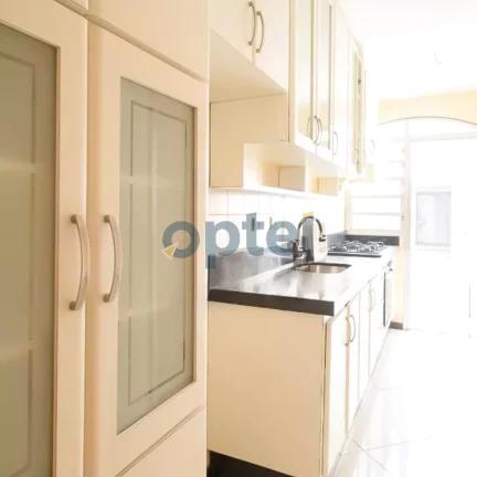 Imagem Casa à Venda com 147m² - 3 Dormitórios sendo um Suíte, 2 vagas no Bairro Anchieta, São Bernardo do Campo - SP