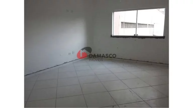 Imagem Comercial à venda Boa Vista, São Caetano do Sul - SP
