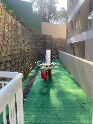 Imagem Casou ,quer casa nova!