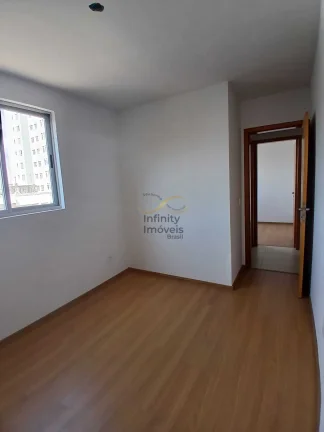 Imagem EDIFÍCIO MANHATAN FLORESTA - Apartamento à venda no bairro Floresta - Belo Horizonte/MG
