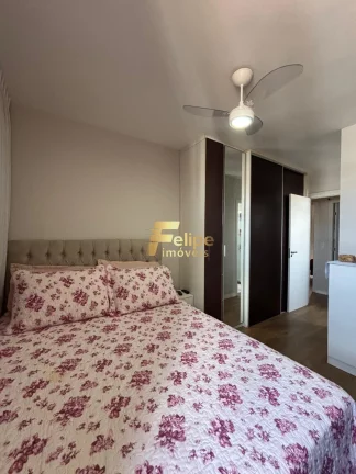 Imagem Apartamento 03 quartos em Jardim Camburi!