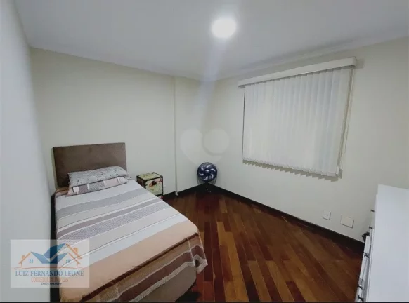 Imagem Apartamento com 2 dormitórios à venda, 70 m² e 1 vaga, por R$ 900.000,00, na Vila Leopoldina.