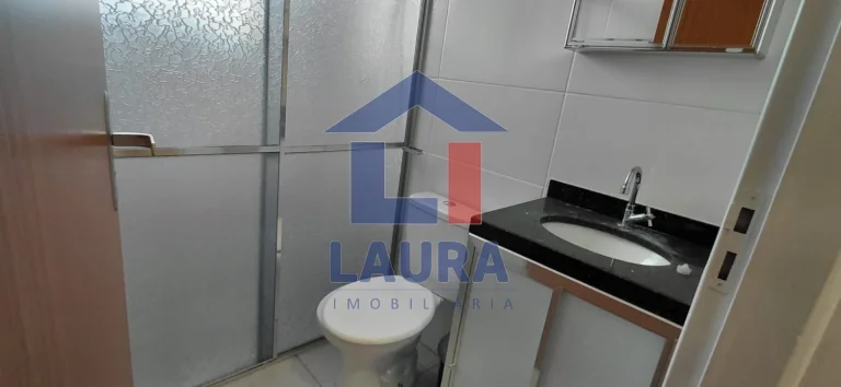 Imagem APARTAMENTO RESIDENCIAL em PARÁ DE MINAS - MG, DOM BOSCO