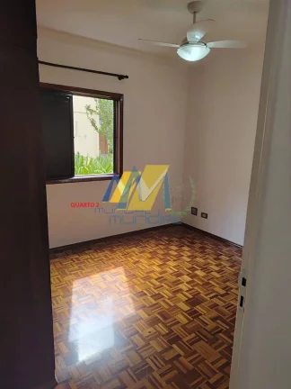Imagem “Quer morar no coração de Santo André e ter tudo ao seu redor?”
