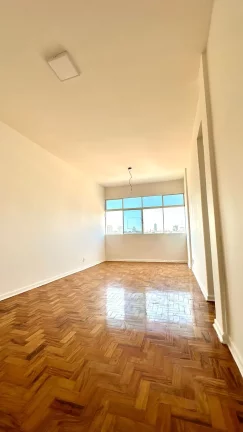 Imagem VENDE-SE APARTAMENTO NO EDIFÍCIO BRASILIA FRANCA SP