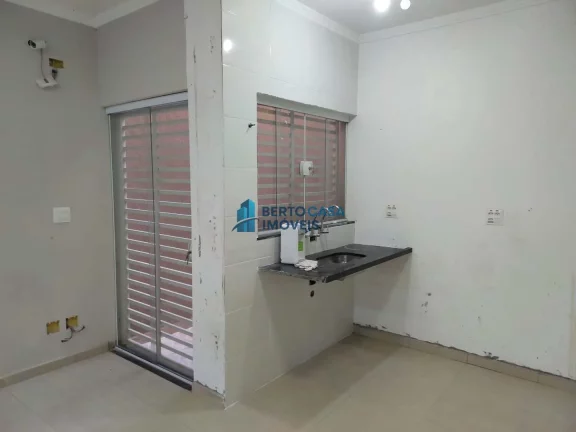 Imagem Casa Padrão