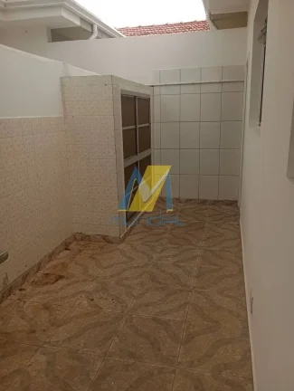 Imagem Seu novo lar com conforto e praticidade esperando por você