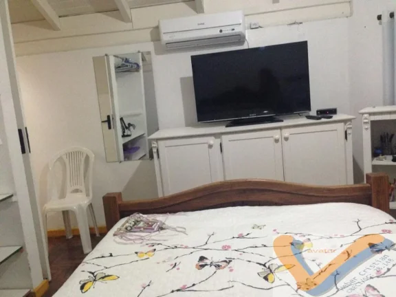 Imagem Linda casa, terreno gigante-Canto da Lagoa#Floripa