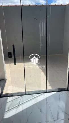 Imagem Sobrado à venda, JARDIM SCAFFID, ITAQUAQUECETUBA - SP