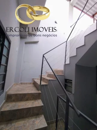 Imagem Prédio Comercial à Venda ou Locação - 3 Andares, Estrutura Completa ? Mooca, São Paulo
