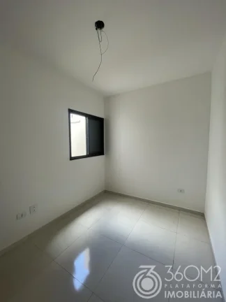 Imagem Cobertura sem Condomínio para Venda em Santo André / SP no bairro Jardim Alvorada