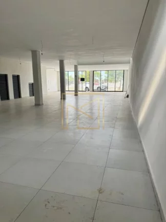 Imagem Comercial / Barracão/Galpão na cidade de Hortolândia