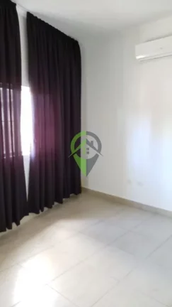 Imagem Imóvel Comercial à venda com 2 dormitórios e amplo espaço no bairro Vila Matias de Santos/SP