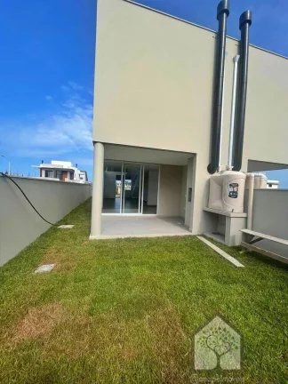 Foto do imóvel: Casa em Campeche, Florianópolis/SC