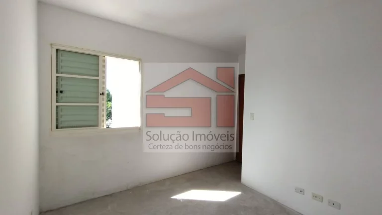 Imagem APARTAMENTO SAN DIAGO - Cod V.116
