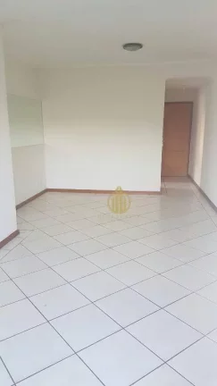 Imagem Apartamento com 3 Dormitórios - Residencial Florida - Ribeirão Preto