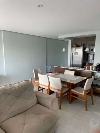 Imagem Condominio Completo