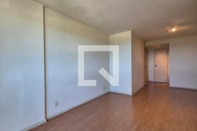 Imagem Apartamento à Venda - Recreio, 4 Quartos, 107 m2