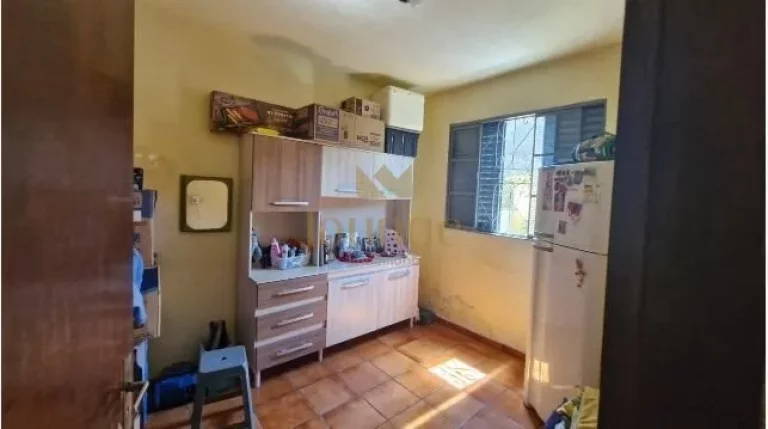Imagem Casa em Sorocaba