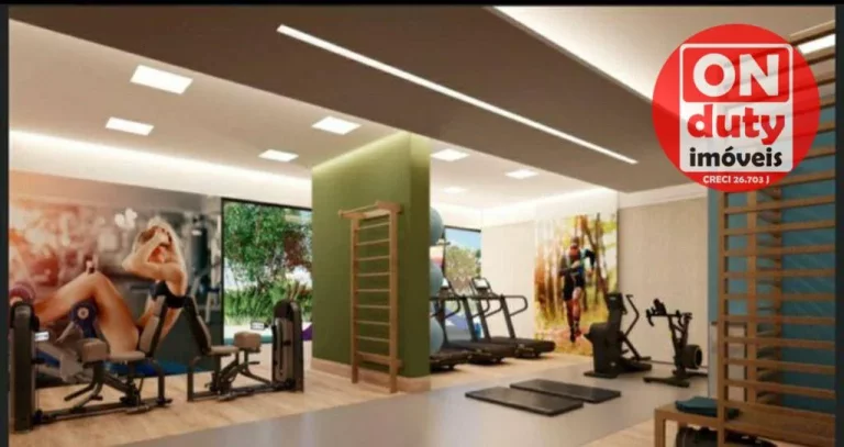 Imagem Apartamento com 2 dormitórios à venda, 82 m² por R$ 1.195.000,00 - Aparecida - Santos/SP