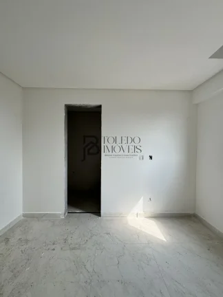 Imagem Apartamento novo de 2 Dormitórios com suítes no bairro Aviação - Praia Grande