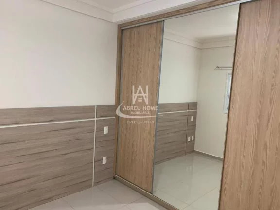 Imagem Casa Damha II