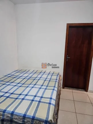 Imagem Casa com 2 dormitórios à venda, 299 m² por R$ 850.000 - Terra Preta - Mairiporã/SP