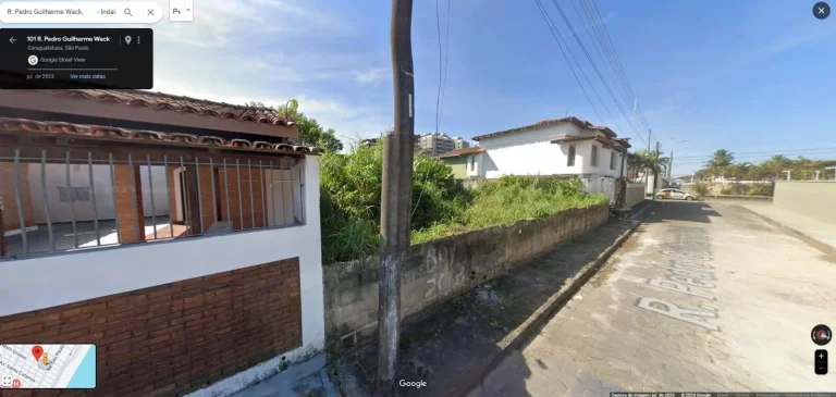 Imagem Casa alto padrão R$1.600.000,00, lançamento!!4 suítes-Caraguatatuba-SP