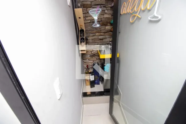 Imagem Casa à Venda - Recreio, 4 Quartos, 300 m2