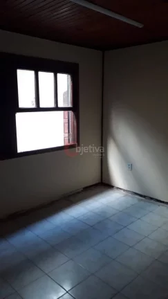 Imagem Casa térrea independente, 4 quartos, Braga - Cabo Frio