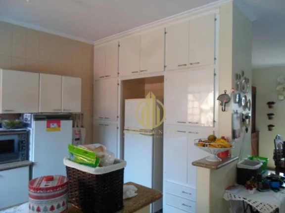 Imagem Casa com 5 dormitórios à venda, 412 m² por R$ 650.000,00 - Jardim Paulistano - Ribeirão Preto/SP
