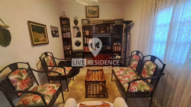 Imagem Chácara espetacular a venda em Itatiba