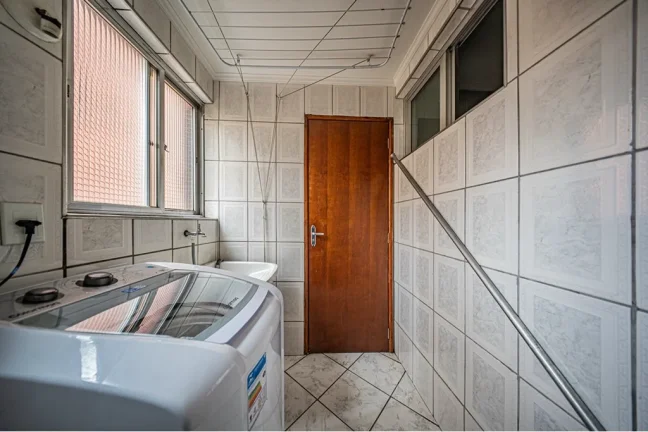 Imagem APARTAMENTO RESIDENCIAL em São Paulo - SP, Bela Vista