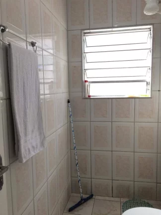 Imagem VENDO EXCELENTE SOBRADO COM 02 DORM. NO BAIRRO VILA INGLESA! (ZONA SUL-SP)
