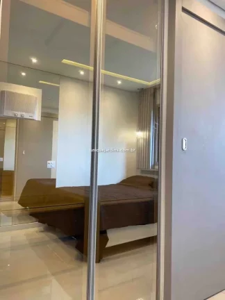 Imagem Apartamento à venda Jardim Paulista São Paulo