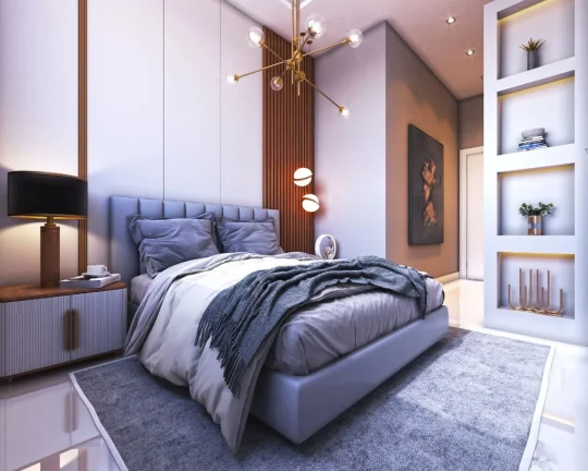 Imagem Apartamento à venda em Itapema, Morretes, com 3 quartos, 70m2