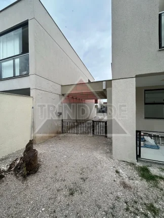 Imagem CASA RESIDENCIAL em RIO DE JANEIRO - RJ, RECREIO DOS BANDEIRANTES