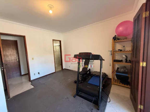 Imagem Casa com 3 dormitórios à venda, 200 m² por R$ 800.000,00 - Palmeiras - Cabo Frio/RJ