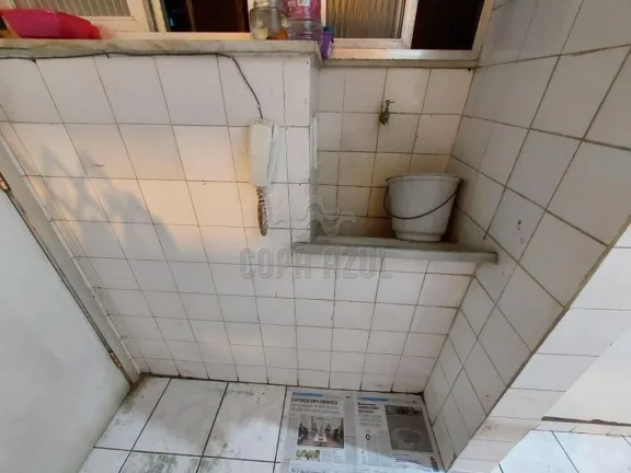 Imagem Copacabana – Rua Cinco de Julho | Residencial › Apartamento 2 quarto(s) à Venda